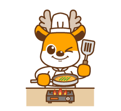 요리하는 서동이_02