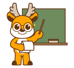 수업하는 서동이