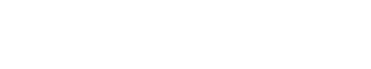 일시 : 2017. 10. 13.(금) 14:00 ~ 16:00 모집기간 : 2017. 9.18(월) ~ 10.10(화)