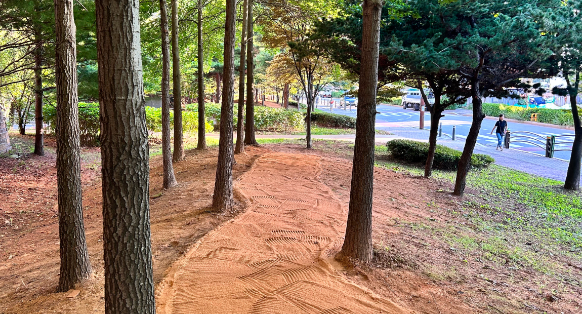 21) 오류18호녹지