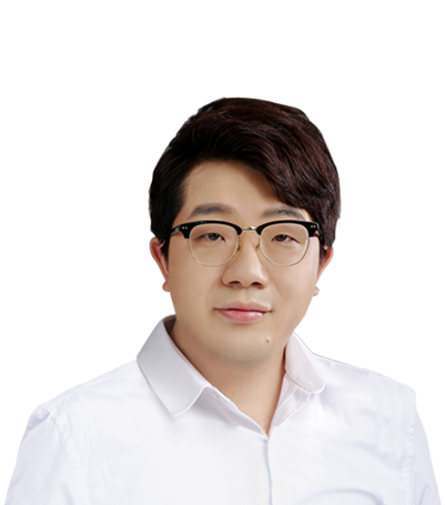 송승환 의원